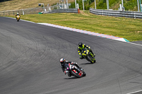 Slovakia-Ring;event-digital-images;motorbikes;no-limits;peter-wileman-photography;trackday;trackday-digital-images
